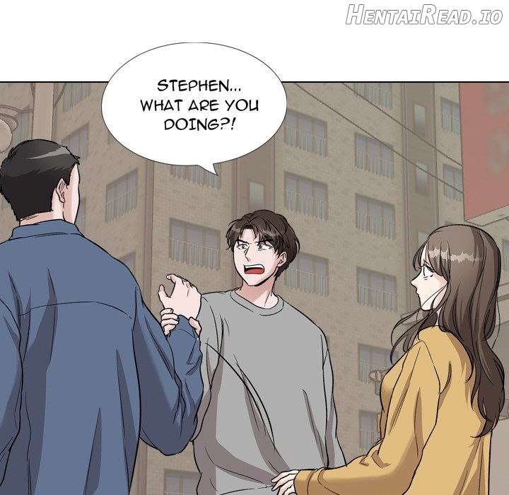 Friends - Manhwa Chapter 39 - page 147