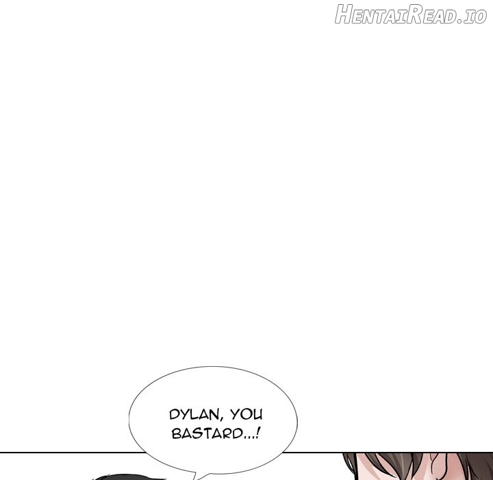 Friends - Manhwa Chapter 39 - page 150