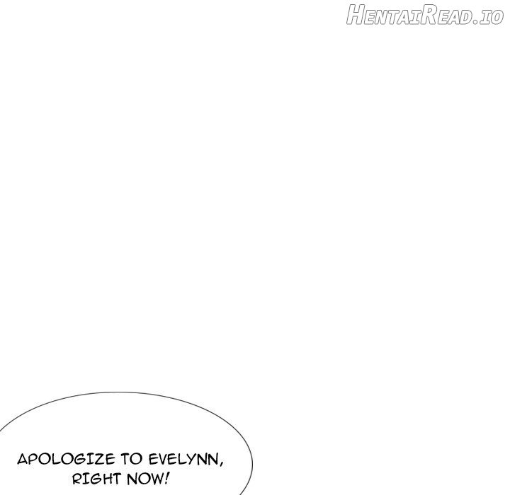 Friends - Manhwa Chapter 39 - page 153