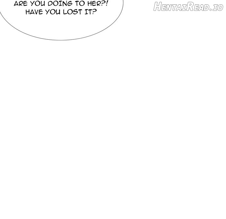 Friends - Manhwa Chapter 39 - page 155