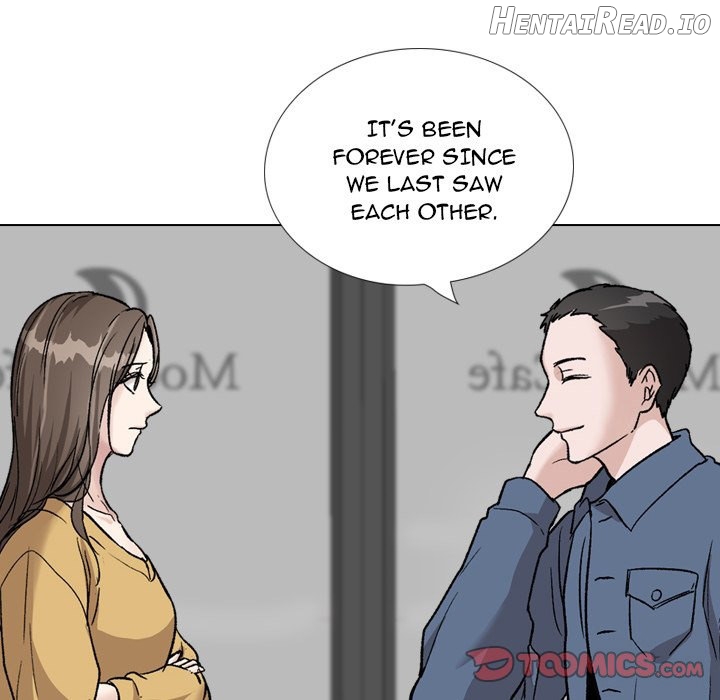 Friends - Manhwa Chapter 39 - page 16