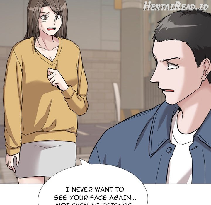 Friends - Manhwa Chapter 39 - page 161