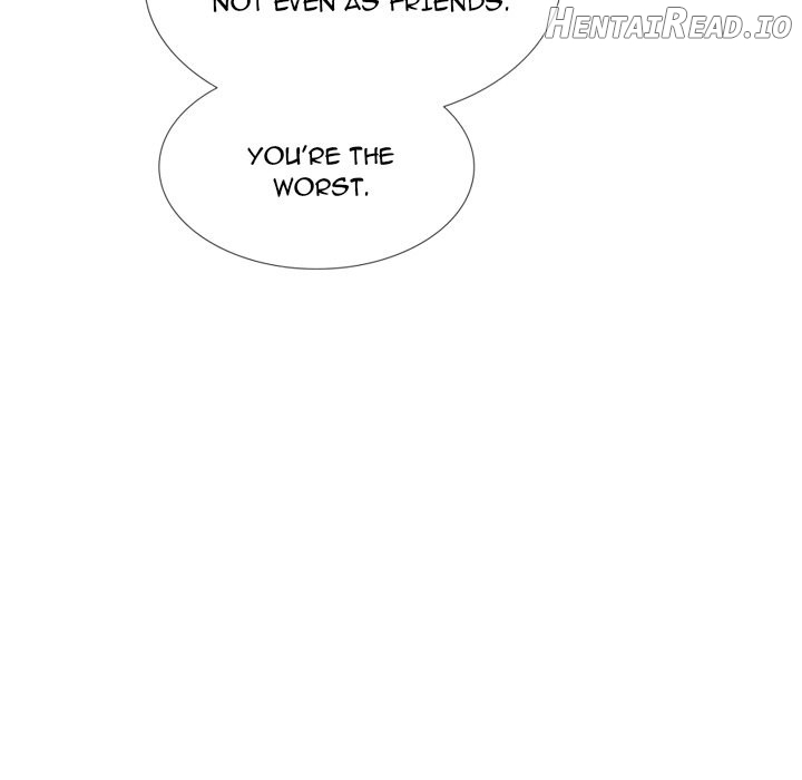 Friends - Manhwa Chapter 39 - page 162