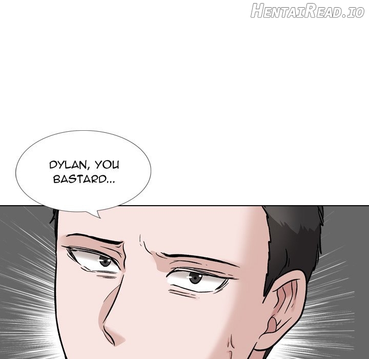 Friends - Manhwa Chapter 39 - page 164