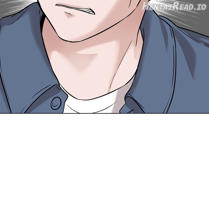 Friends - Manhwa Chapter 39 - page 165
