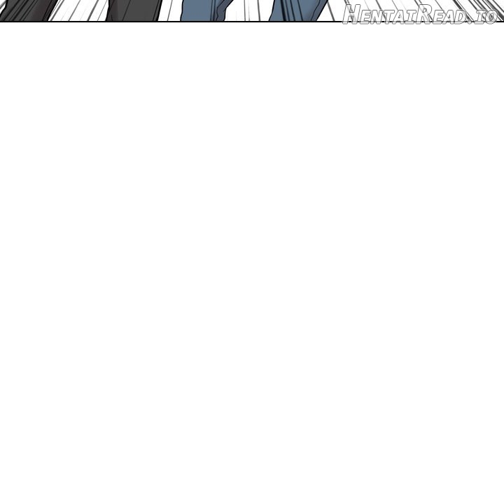 Friends - Manhwa Chapter 39 - page 169