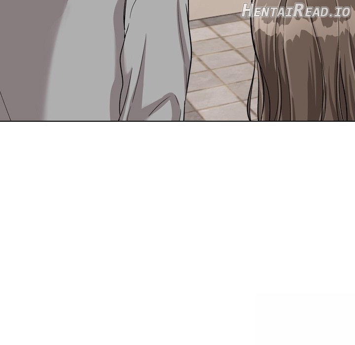Friends - Manhwa Chapter 39 - page 176