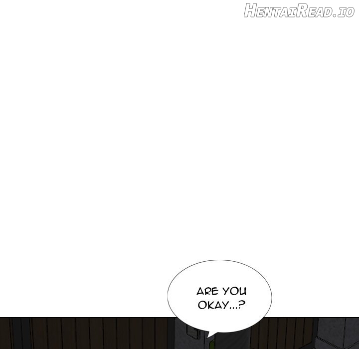 Friends - Manhwa Chapter 39 - page 185