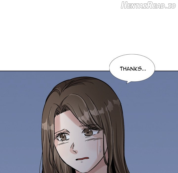 Friends - Manhwa Chapter 39 - page 189