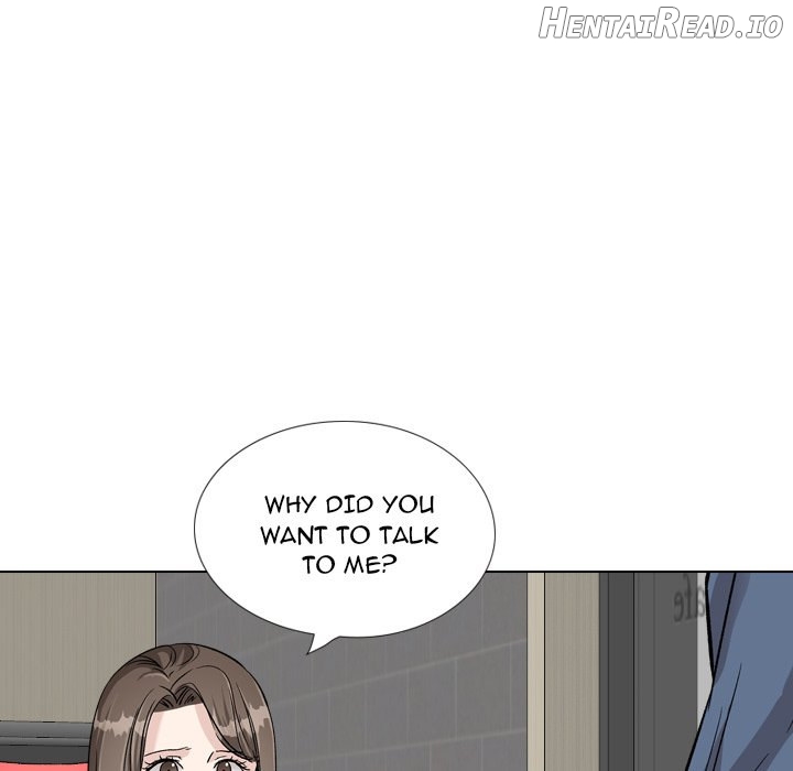 Friends - Manhwa Chapter 39 - page 19