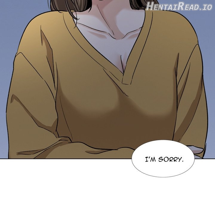 Friends - Manhwa Chapter 39 - page 190