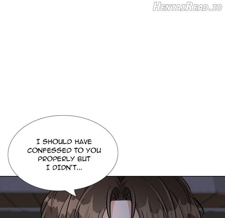 Friends - Manhwa Chapter 39 - page 192