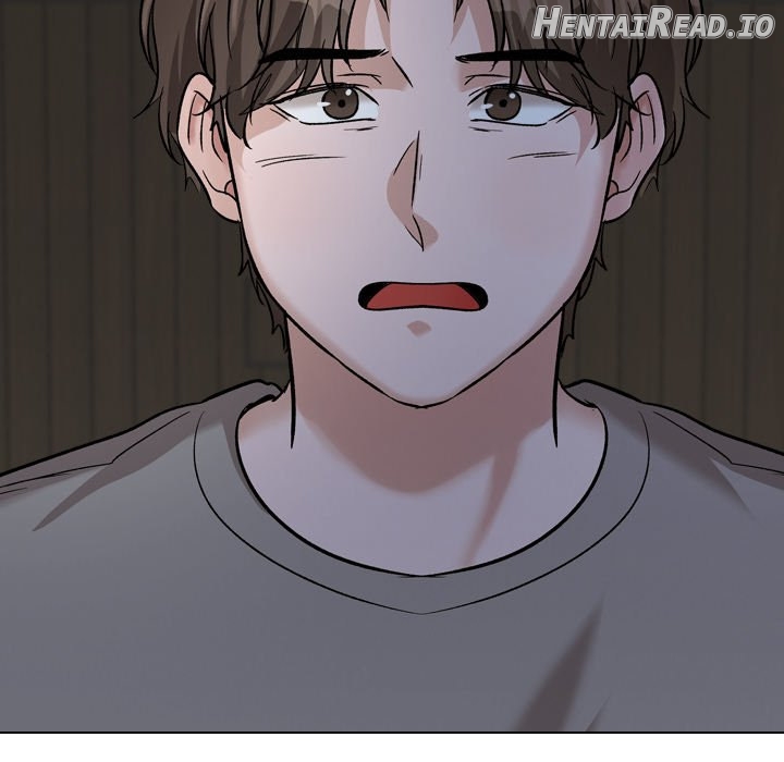 Friends - Manhwa Chapter 39 - page 193