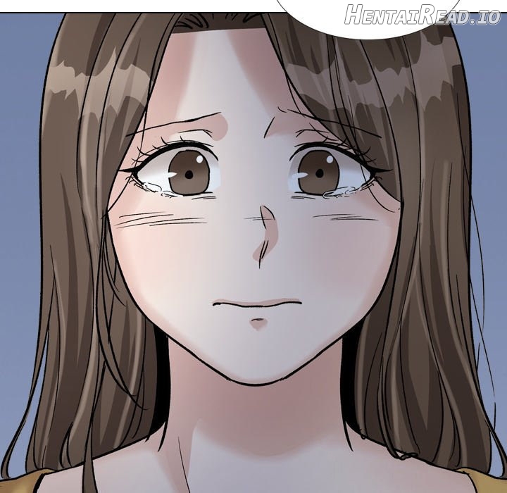 Friends - Manhwa Chapter 39 - page 196
