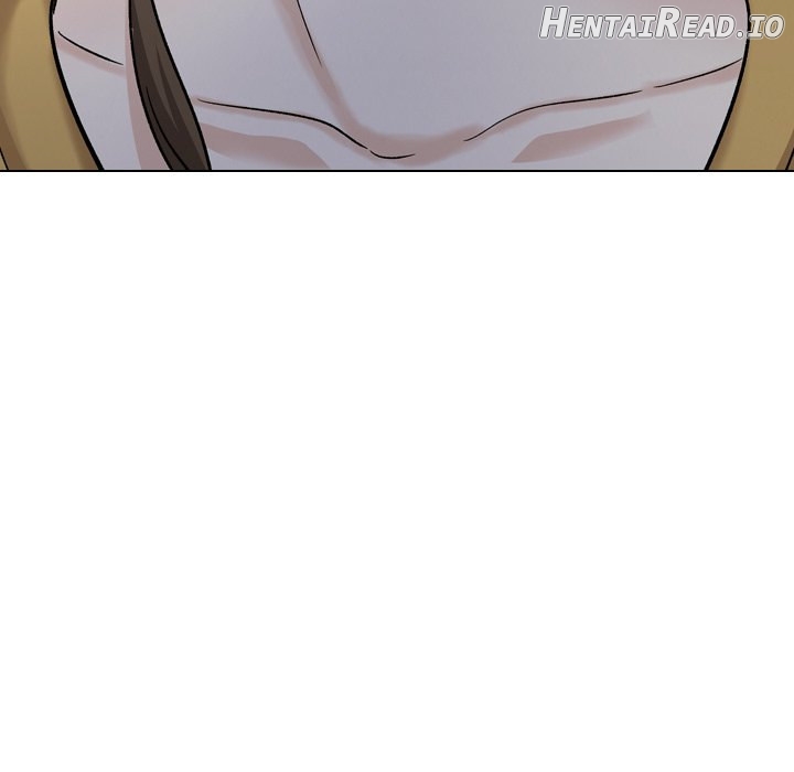 Friends - Manhwa Chapter 39 - page 197