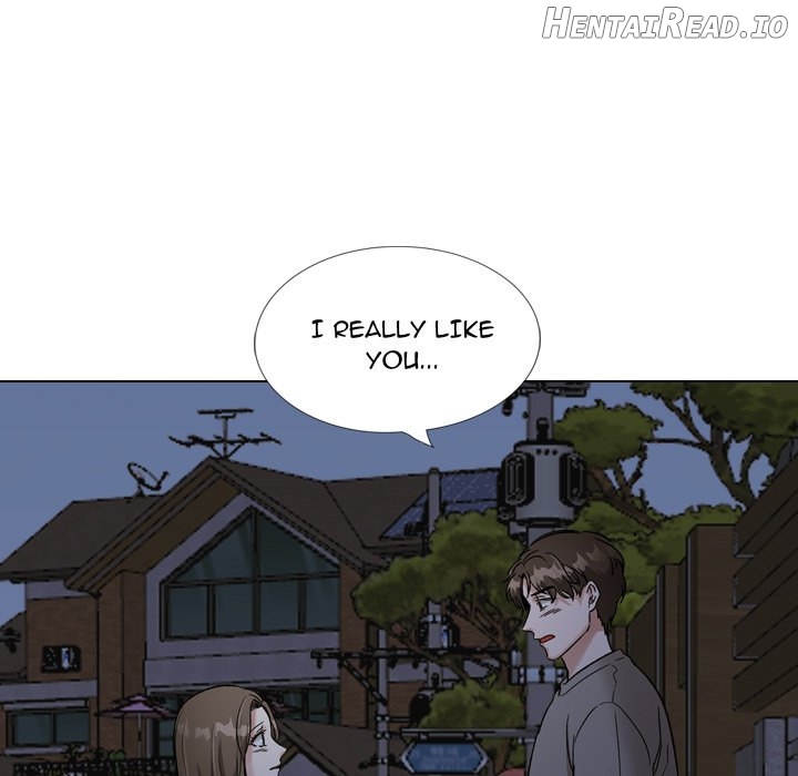 Friends - Manhwa Chapter 39 - page 199
