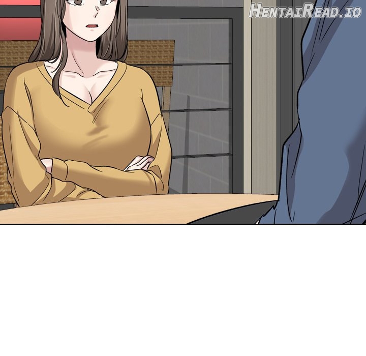 Friends - Manhwa Chapter 39 - page 20