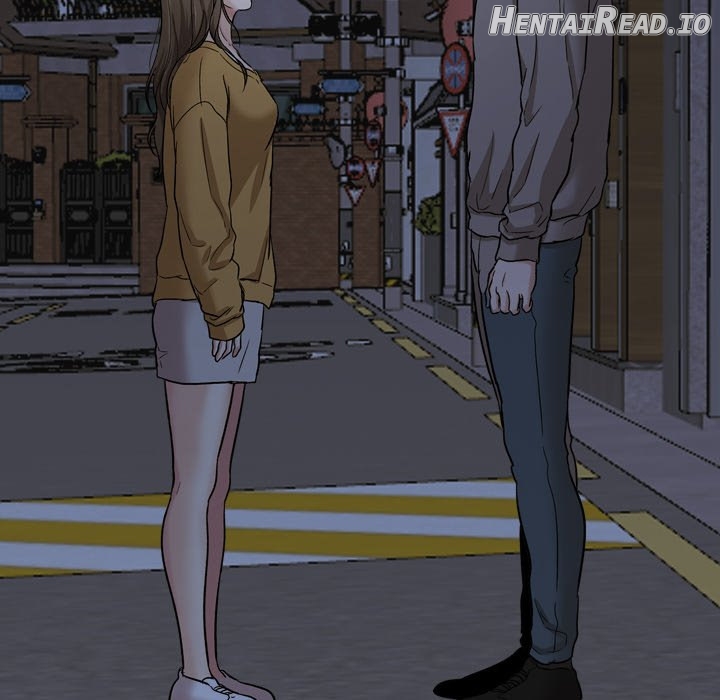 Friends - Manhwa Chapter 39 - page 200