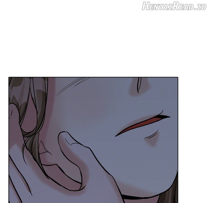 Friends - Manhwa Chapter 39 - page 203