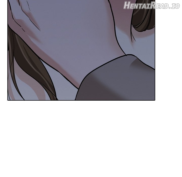 Friends - Manhwa Chapter 39 - page 204