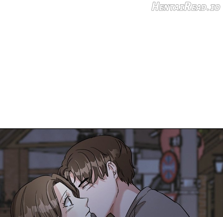Friends - Manhwa Chapter 39 - page 206