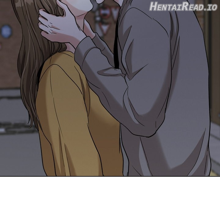 Friends - Manhwa Chapter 39 - page 207