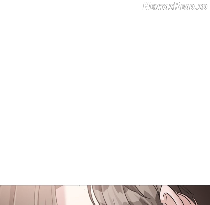 Friends - Manhwa Chapter 39 - page 209