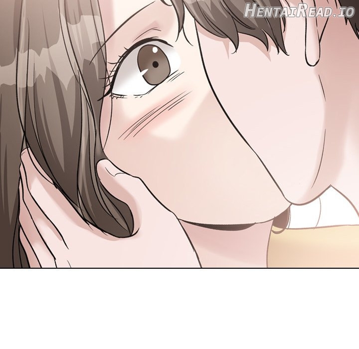 Friends - Manhwa Chapter 39 - page 210