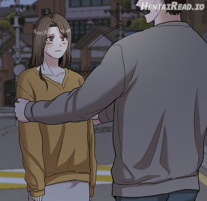 Friends - Manhwa Chapter 39 - page 213