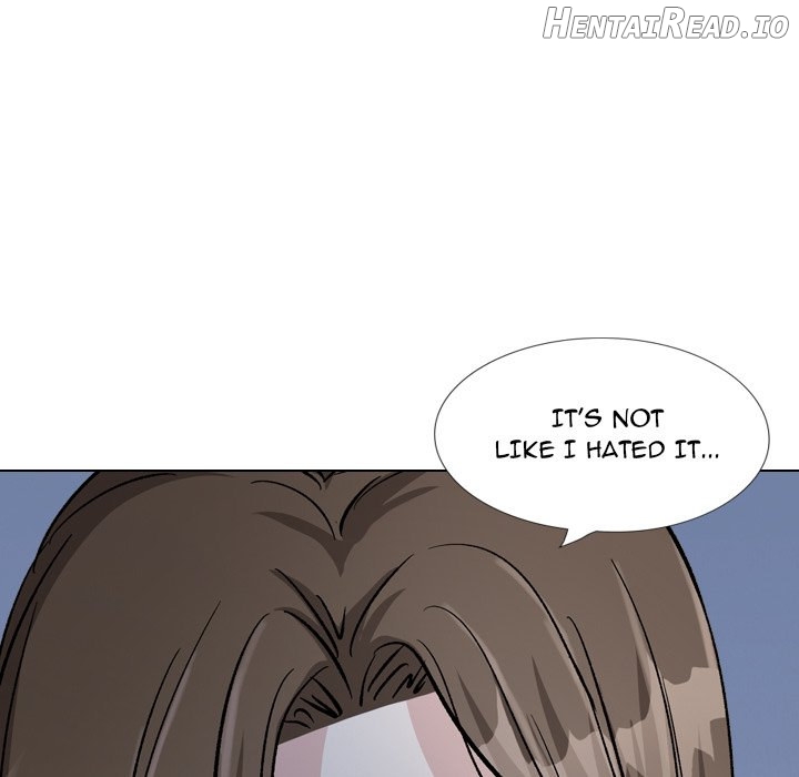 Friends - Manhwa Chapter 39 - page 217