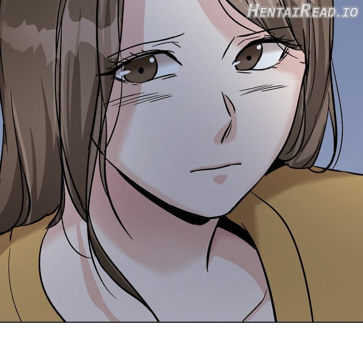 Friends - Manhwa Chapter 39 - page 218