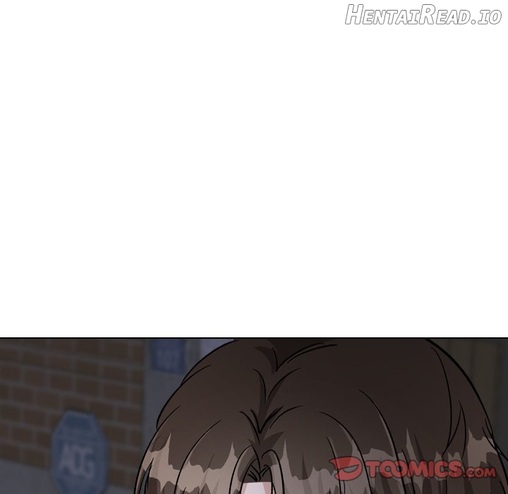Friends - Manhwa Chapter 39 - page 220
