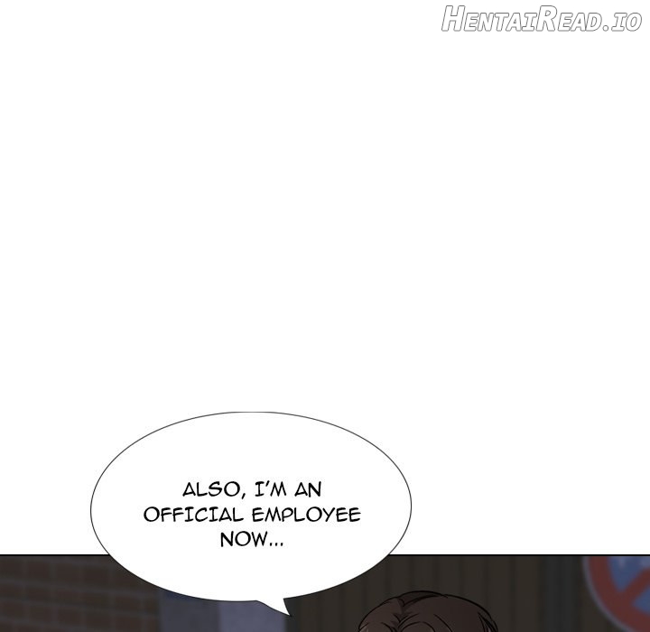 Friends - Manhwa Chapter 39 - page 223