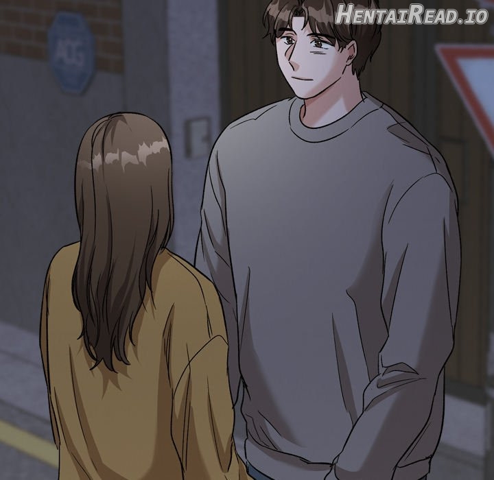 Friends - Manhwa Chapter 39 - page 224