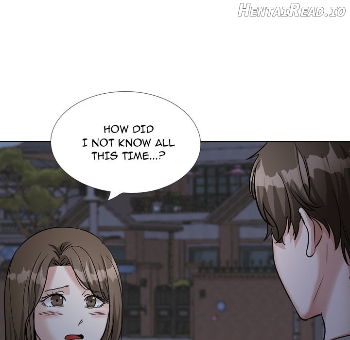 Friends - Manhwa Chapter 39 - page 227