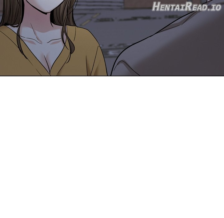 Friends - Manhwa Chapter 39 - page 228