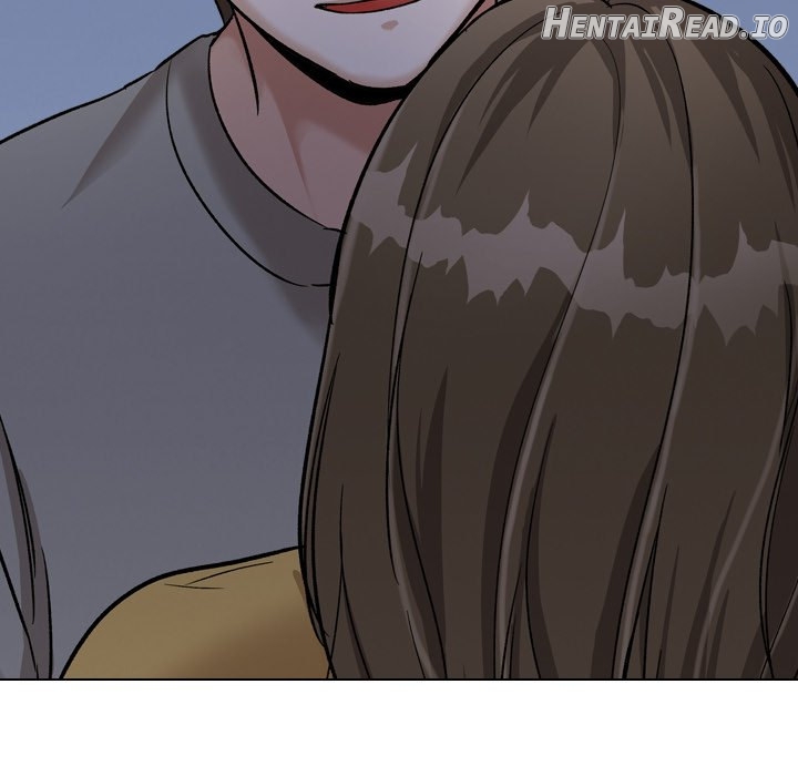 Friends - Manhwa Chapter 39 - page 235