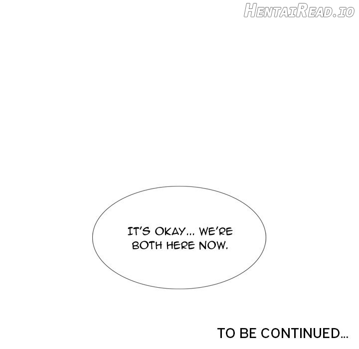 Friends - Manhwa Chapter 39 - page 236