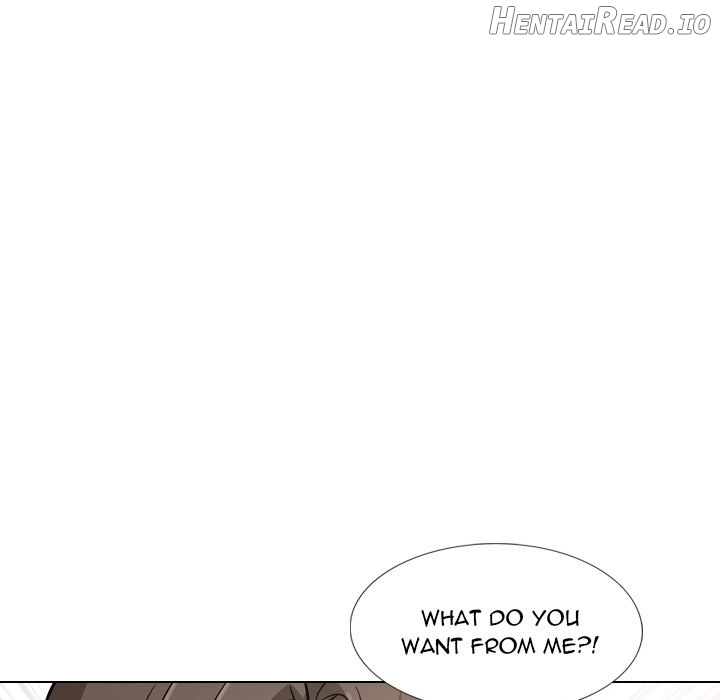 Friends - Manhwa Chapter 39 - page 25