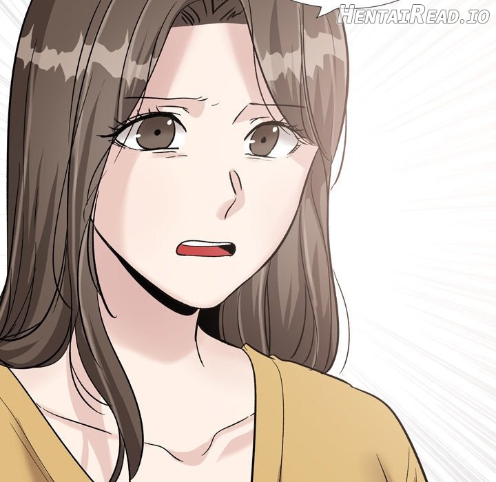 Friends - Manhwa Chapter 39 - page 26