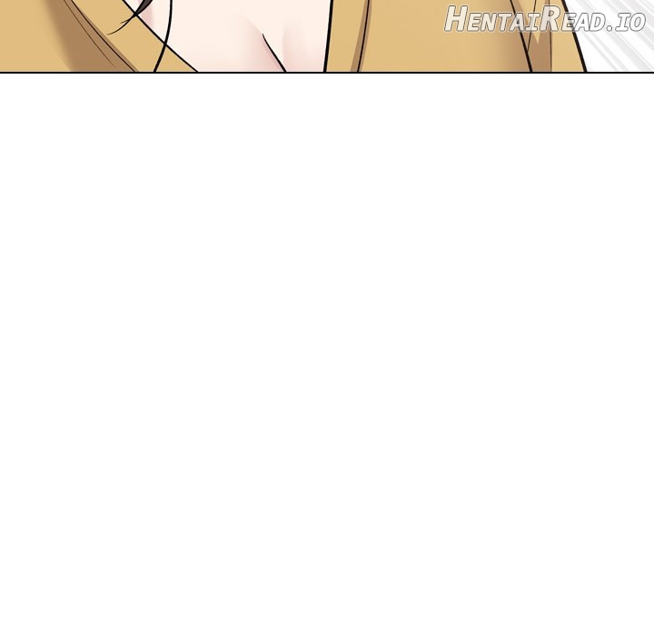 Friends - Manhwa Chapter 39 - page 27