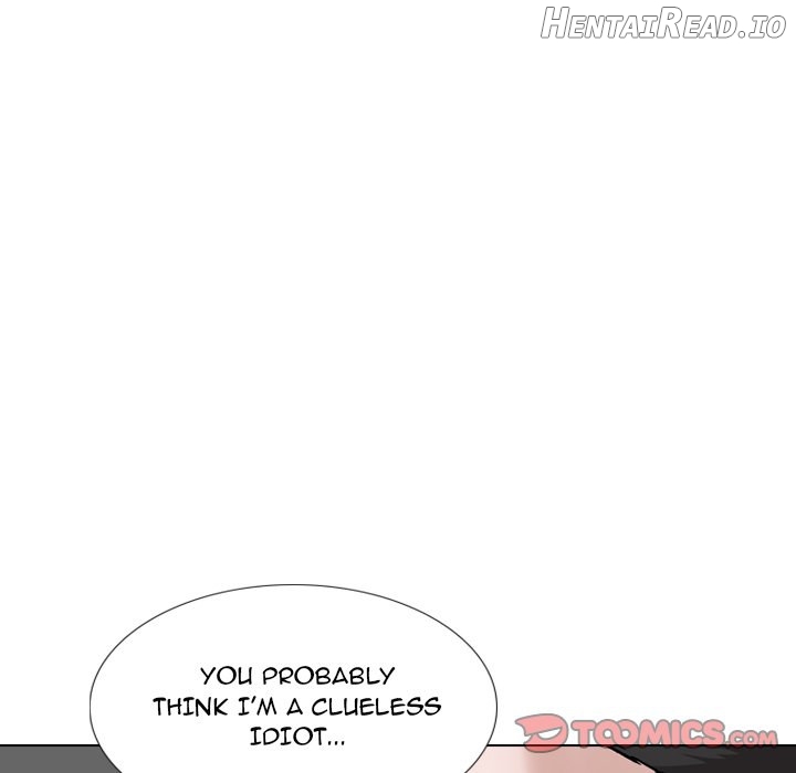 Friends - Manhwa Chapter 39 - page 28