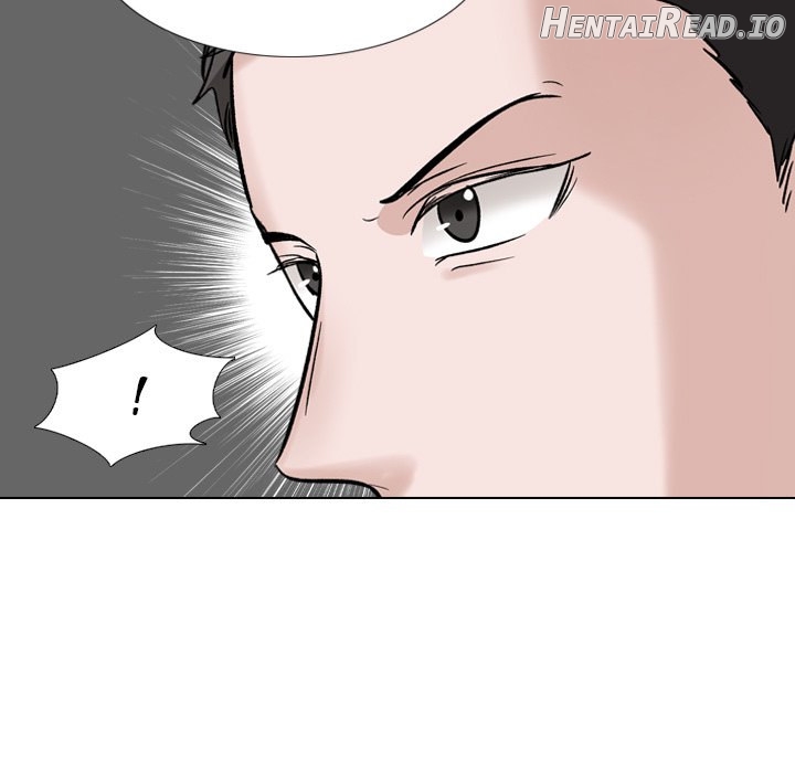 Friends - Manhwa Chapter 39 - page 29