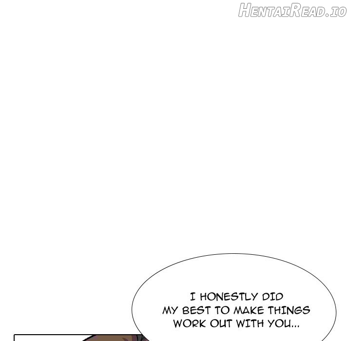 Friends - Manhwa Chapter 39 - page 30