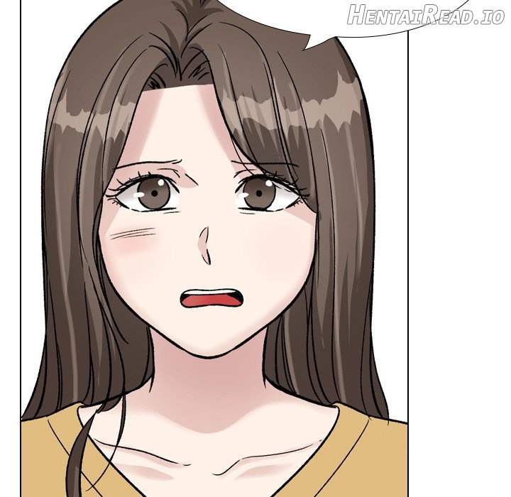 Friends - Manhwa Chapter 39 - page 31