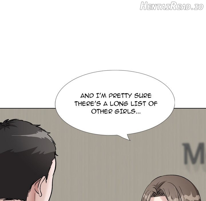Friends - Manhwa Chapter 39 - page 36