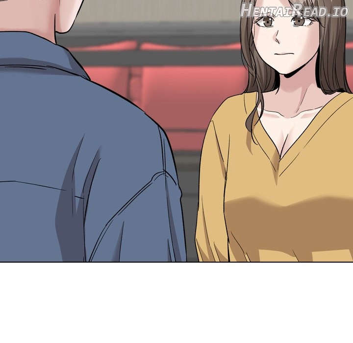 Friends - Manhwa Chapter 39 - page 37