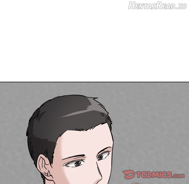 Friends - Manhwa Chapter 39 - page 40