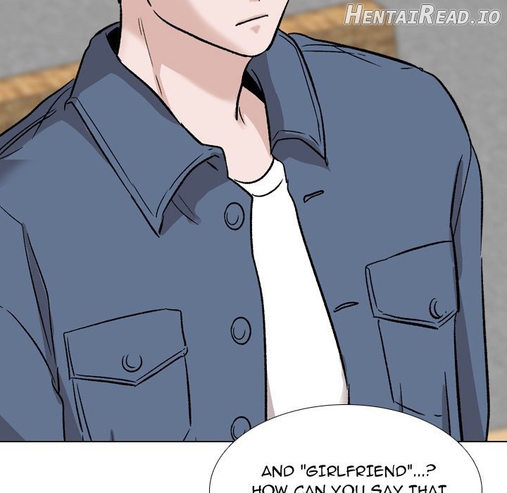Friends - Manhwa Chapter 39 - page 41