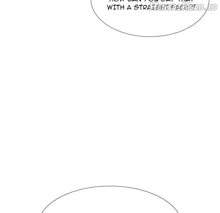 Friends - Manhwa Chapter 39 - page 42